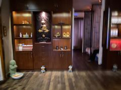 -海悦容庭SPA·按摩·推拿(埌西店)