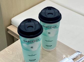 在武汉爆火的爷爷不喝茶终于开来厦门啦！