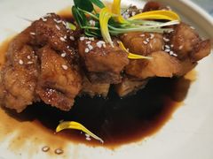 -瓷忆·瓷文化餐厅(上海店)