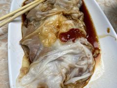 肠粉-源记肠粉(华贵路店)