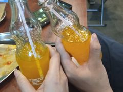 -海安安越南粉(丹竹頭店)