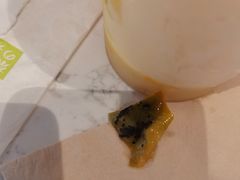 -奈雪的茶(青岛卓悦里INTOWN店)