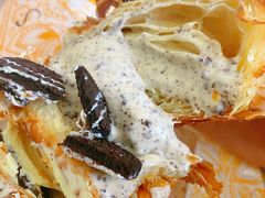 -OUR Bakery(SKP-S店)