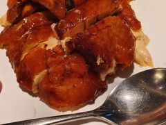 -珍宝海鲜JUMBO Seafood(尚嘉店)