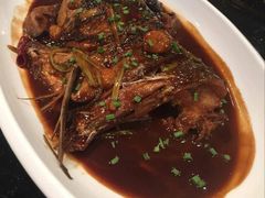 -小龙酒家(桂平路店)