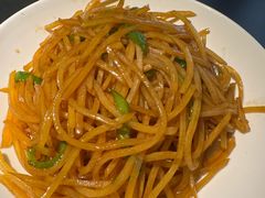 -小菜园新徽菜(青岛市南万象城店)