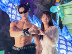 -南昌融创海世界