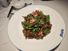 -老阿爸鲜鱼土菜(园区永旺店)