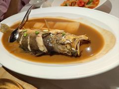 -味钱塘·钱塘渔鲜·地道江浙菜(宋城店)