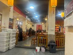 -好帮厨·下饭浏阳菜·坚持现炒(月湖店)