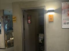 -施奈儿.洗头頭療.按摩SPA.采耳(上梅林店)