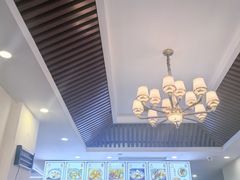 -老孙家泡馍(洒金桥店)
