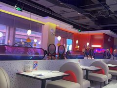 -蛙来哒(欢乐水岸店)