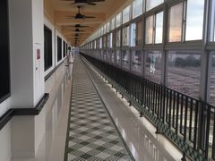 -厨邦酱油文化博览馆