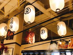 -八角锄烧·肉火锅(天河城店)