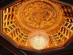 -钓鱼台国宾馆