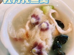 -翔雄农庄