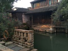 -昭明书院