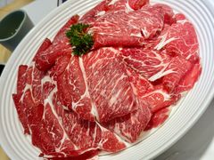 -太琼糟粕醋·海南酸汤火锅(亚龙湾店)