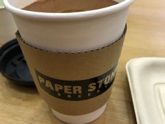 -PAPER STONE BAKERY(天汇广场店)