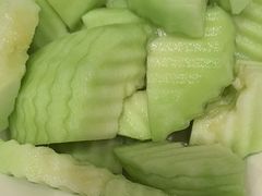 -豪享来牛排(人民店)