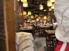 -南京大牌档(之心城店)