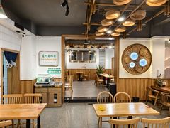 -嘉州北味春老烧麦·面食(叮咚街店)