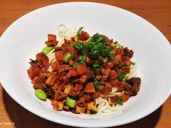 -鼎泰丰(德基广场店)