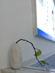 -玫莉蔻皮肤管理中心