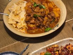 -那时新疆·若羌(经纬汇店)