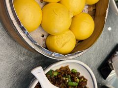 -侬佳蒸菜馆(听潮店)