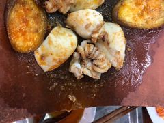 -Pho Hoa Pasteur