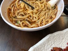 -老北京私房菜(798店)
