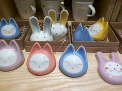 -猫的天空之城概念书店(杭州南宋御街店)