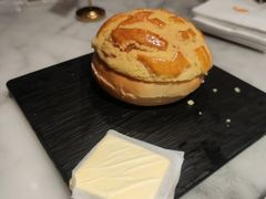 -蝴蝶里·粤菜·点心(滨江龙湖店)