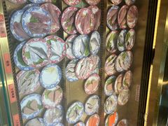 -谭三娘鲜切牛肉自助火锅(九眼桥总店)