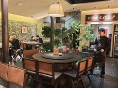 -杏花村水席楼·洛阳水席(老城十字街店)