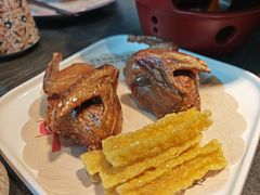 -琼林徽宴(中央门店)
