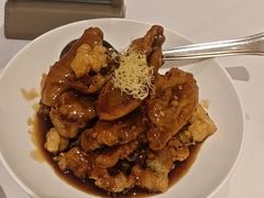 -南麓·浙里(外滩店)