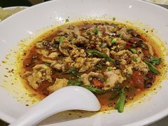 -乡村基·川味现炒大王(熙悦天街店)