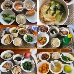 点击看大图 -馨月汇·一悦馨香月子中心(前滩店)