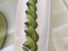 -金典银峰老鹅馆·昆山菜(亭林公园店)