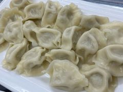 -望海潮海鲜店 特色家常菜(在海一方店)