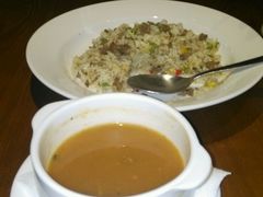 android_upload_pic-JINNS锦时 steak&pizza(浸信会礼拜堂旧址店)