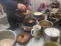 -易老大蛋烘糕(奎星楼总店)