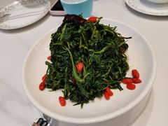 -民族手抓羊肉馆·滩羊手抓·烤全羊