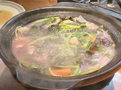-乡里八闽·福州乡土菜(火车北站店)