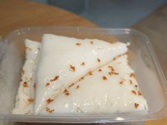 -固海糕团店