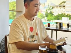 -Trung Nguyen Café Legend