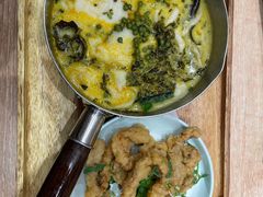 -小满手工粉(北京来福士店)